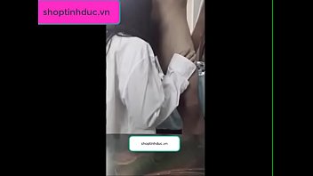 Em Hàng Ngon đây, Anh Nào Muốn Thưởng Thức Không?