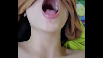 Việt Nam Thất Thế
