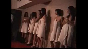 Gã Trai Hàn Quốc đòi Cưới Cô Vợ Việt Nóng Bỏng