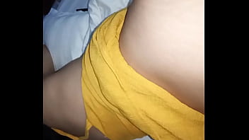 Nàng Thơ Tuổi đôi Mươi Dậy Thì Căng Tràn Nhựa Sống