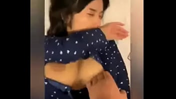 Cặp đồng Nghiệp Ngực Khủng Hẹn Hò đụ Nhau Sau Giờ Làm