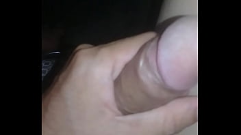 Trai Sư Quăng Cát Bùn
