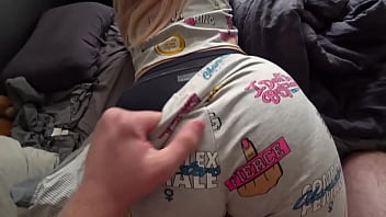 Em Gái Kế Vừa Chơi Brawl Stars Vừa địt Nhau Nứng Lồn