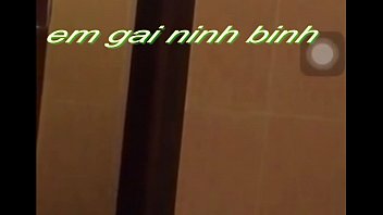 Xvideoviet 035 – Cảnh Nóng Bỏng Mắt Không Rời