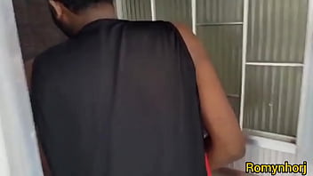 Aluno Negão Carioca Dotadão Teve Aula Particular E Comeu A Casada Gostoso Na Casa Dela
