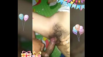 Địt Nát Lồn Bà Hàng Xóm Vú To