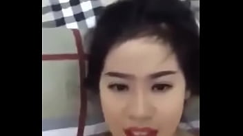 Việt Nam Nồng Nàn, Quyến Rũ Và đầy Mê Hoặc
