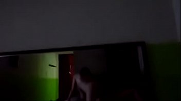 Hướng Dẫn Em Kỹ Thuật Mút Cặc Thượng Thừa, đê Mê Tột đỉnh