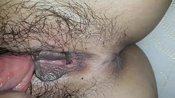 Việt Nam Của Anh, Nơi Em Muốn được đắm Chìm Và Thăng Hoa