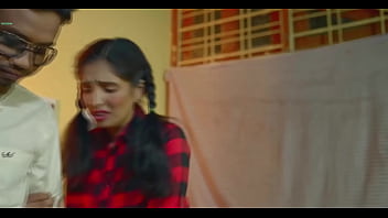 Cô Giáo Ấn Độ Và Nam Sinh đụ Nhau Trong Clip Nóng