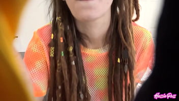 Máy Quay Lén Trong Phòng Ghi Trọn Cảnh Brian Omally địt Sâu Từng Centimet Vào Nhụy Hoa Indica!