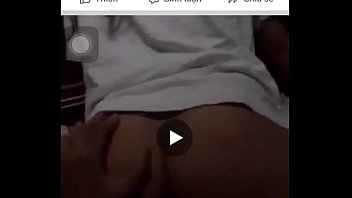 Em Ngân Dâu 2k Lý Thường Kiệt Tây Ninh đón Anh Vào Trong Tư Thế Doggy