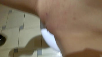 Việt Nam Nguyễn Ngọc Gái Hư Thủ Dâm Cuồng Nhiệt