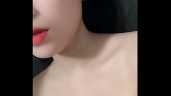 Em đi Làm Về Nứng Lồn Quá Anh ơi, Muốn được Anh địt Ngay