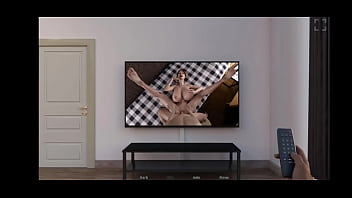 Cặc To địt Khổng Lồ Thủ Dâm Trơn Tru