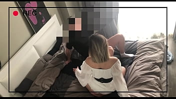 Máy Quay Lén Ghi Lại Cảnh Vợ Tôi Thông Dâm Với Nhân Tình
