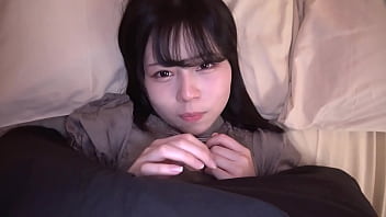 Cô Gái Mơ Thành Idol được Trao Tặng ước Mơ Và Tinh Trùng! Cô Nàng Trung Quốc Mông To Quyến Rũ đến Mức Nhận Bơm đầy Tinh Trùng! Momo (20)