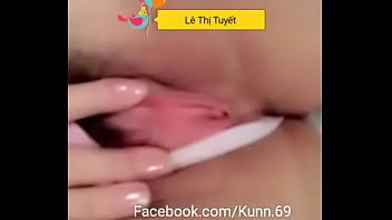 Lê Thị Tuyết Thu Việt Nam Nứng Cứng