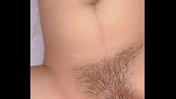 Cô Nữ Sinh Mestisa Lần Đầu Trở Lại Với Cái Lồn Còn Trinh
