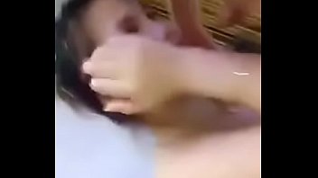 Hang động Nam Định Quyến Rũ Nơi Cực Khoái Thăng Hoa