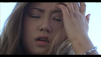 Thái Michelle Gần Như Còn Trinh Nhưng đã Sẵn Sàng Cho Cuộc Chơi Nóng Bỏng