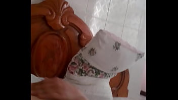 Em Gái Mông Bự Gợi Cảm