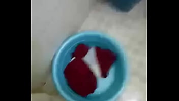 Địt Quần Lót Em Vợ Trong Cơn Thủ Dâm Cuồng Dâm