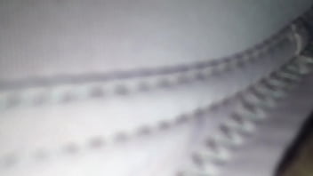 Ngực Khủng Chưa Em