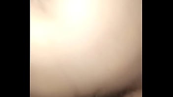 Vợ Chồng Việt Nam Nóng Bỏng Màn đêm