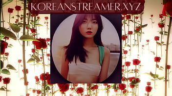 Những Em Gái Hàn Quốc Trinh Nguyên Gợi Cảm