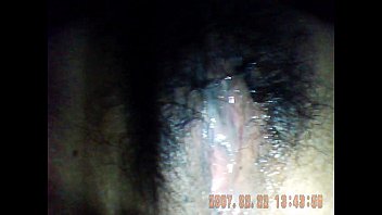 Việt Nam Quyến Rũ Nồng Nàn