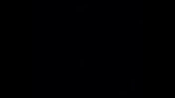 Việt Nam Quyến Rũ Nồng Nàn