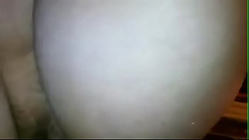 Phim Sex Nóng Bỏng, Clip Xxx Cực Phê Trên Xvideos.com