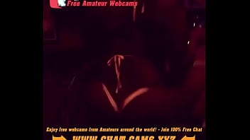 Thăm Ngay: Cặp Mông Đẹp Tập Twerk Cực Phê, Phim Sex Thô Tục Không Che