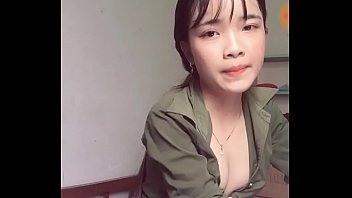 Cuộc Chơi Nóng Bỏng Trên Bigo Live Việt Nam