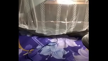 Việt Nam Quyến Rũ Nồng Nàn