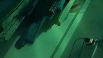 Gái Dâm đãng Xinh đẹo Bị Hiếp Dâm Trong Phim Sex 18+ Bến Tre Việt Nam