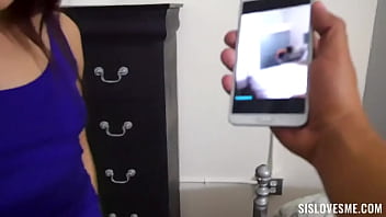 Cô Nàng Nghiệp Dư Tuổi Teen Bị địt Tung Lồn