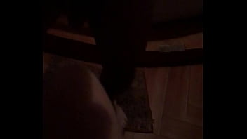 Đá Bóng Việt Nam