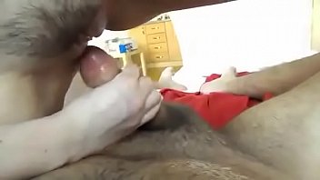 Việt Nam Nồng Nàn, Quyến Rũ Và đầy Mê Hoặc