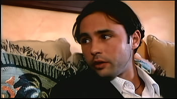 Hai Mẹ đĩ Bóng Loáng Bị địt Nát Lồn