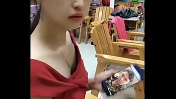 Cảnh Quay Nóng Bỏng Kiểm Chứng độ Chân Thật