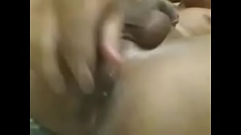 Móc Lồn Việt Nam Phát Cuồng Với Clip Sex Nóng Bỏng