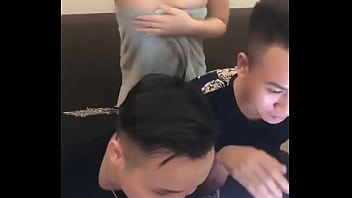 Cô Nàng Việt Nóng Bỏng Phát Trực Tiếp Lộ Hàng Nóng Hổi Kích Thích