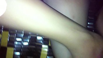 Cặp đôi Trẻ Việt Nam Mê đắm Trong đêm Tân Hôn Nồng Cháy