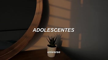 Cô Gái Trong Trắng – Los (lời Nhạc Gợi Cảm)